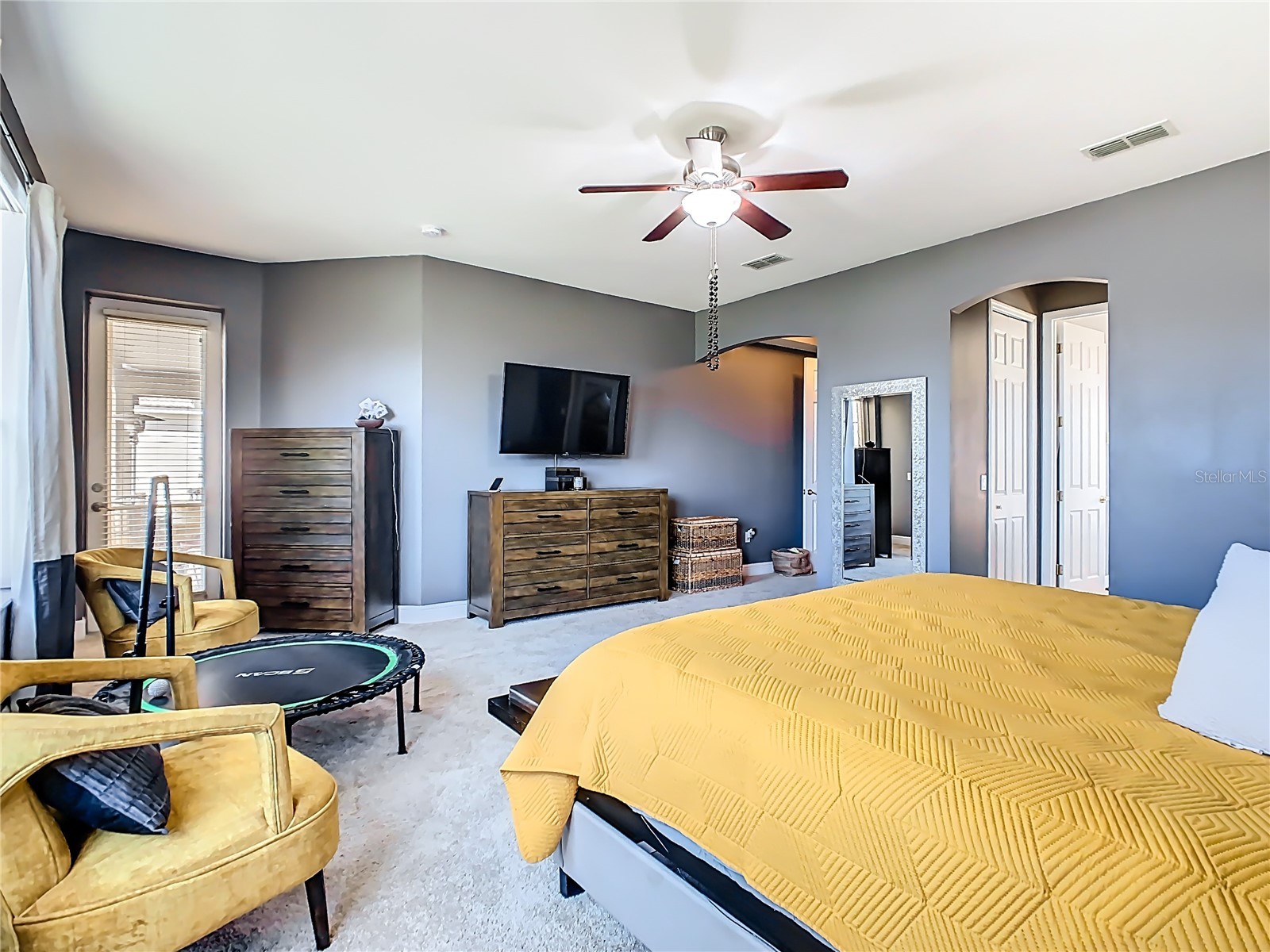 3508 Sunset Isles Boulevard Kissimmee FL 34746 - LAKE TOHO CHAIN OF LAKES S5145529 image27