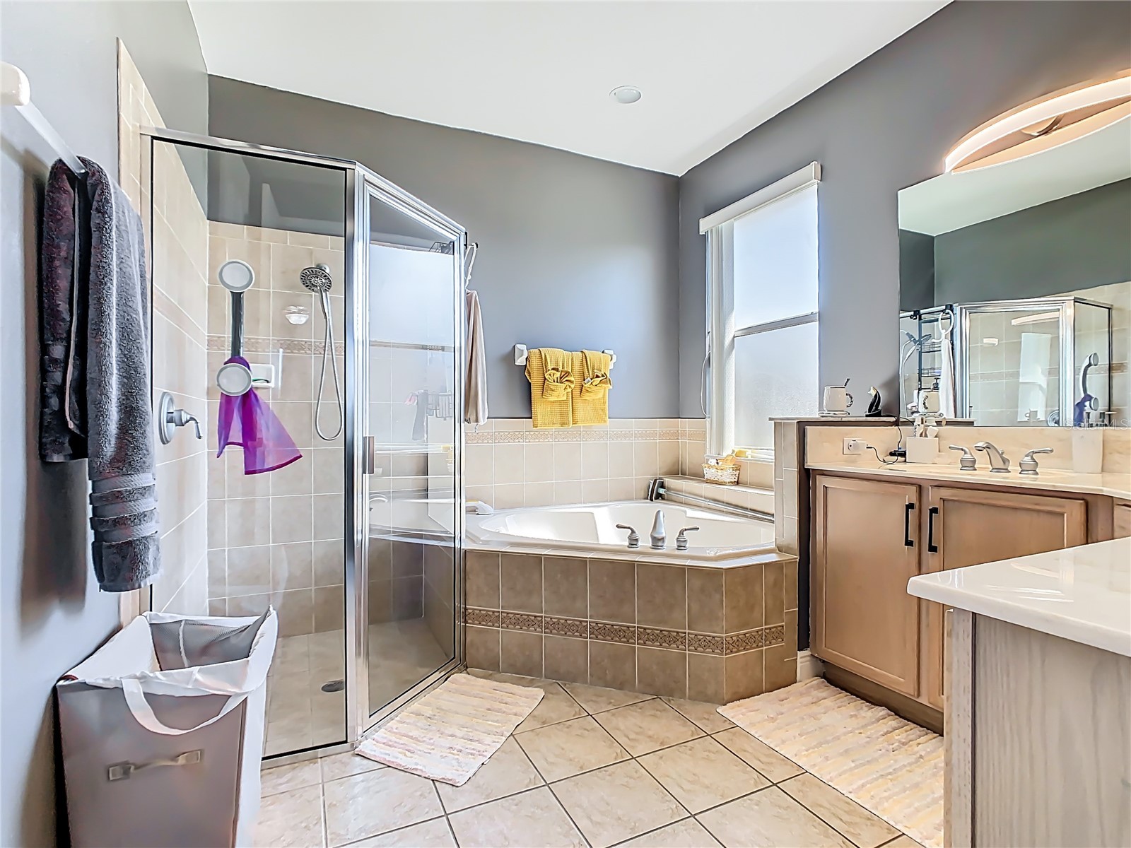 3508 Sunset Isles Boulevard Kissimmee FL 34746 - LAKE TOHO CHAIN OF LAKES S5145529 image30