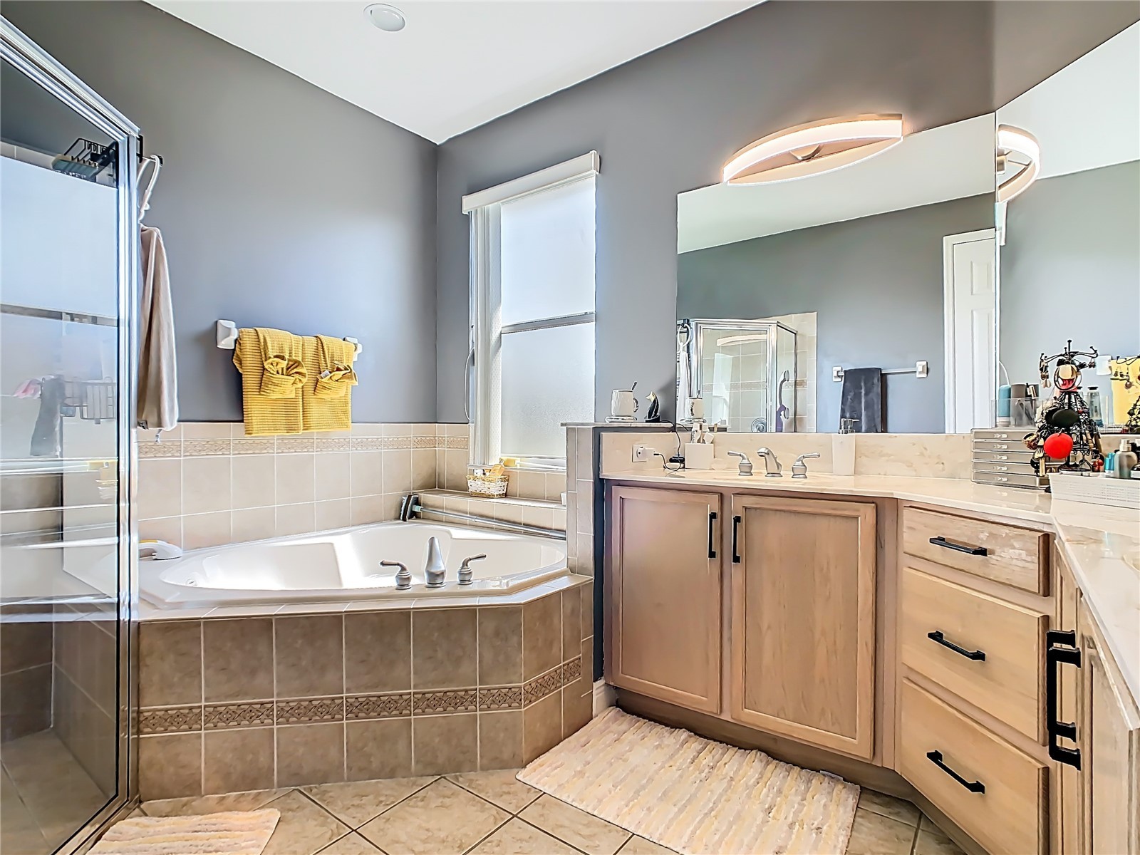3508 Sunset Isles Boulevard Kissimmee FL 34746 - LAKE TOHO CHAIN OF LAKES S5145529 image31