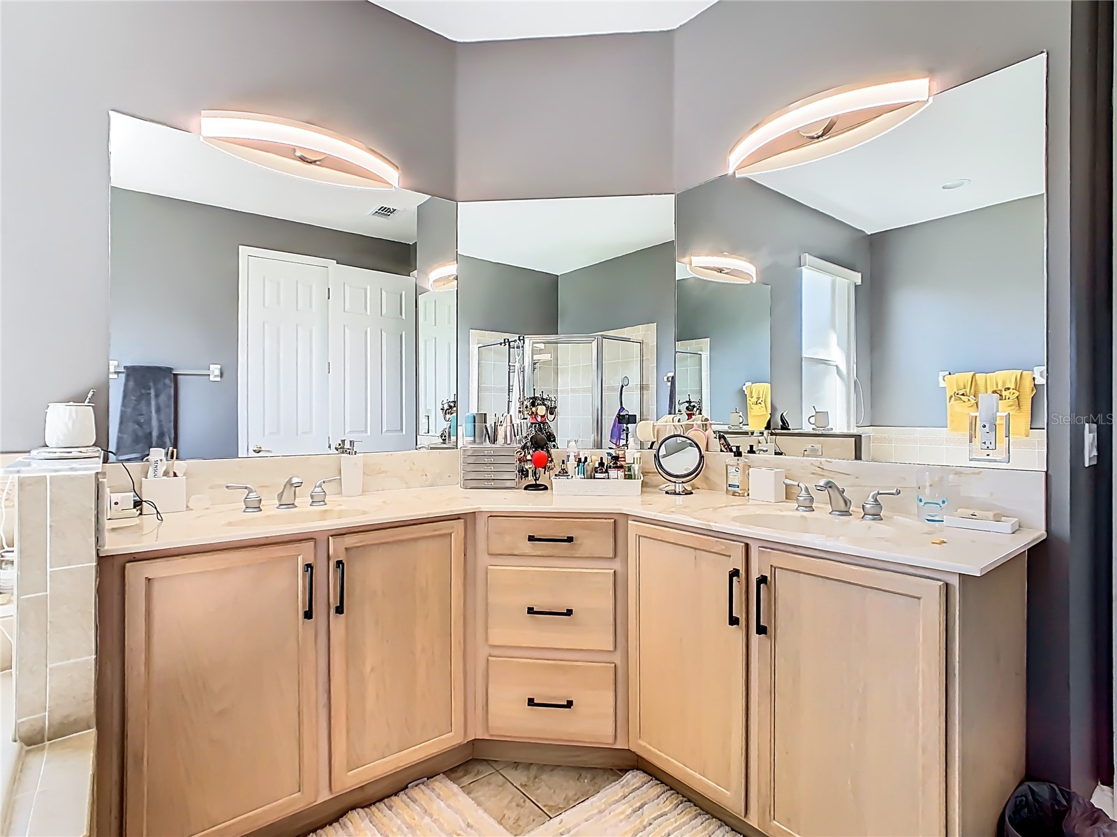3508 Sunset Isles Boulevard Kissimmee FL 34746 - LAKE TOHO CHAIN OF LAKES S5145529 image32