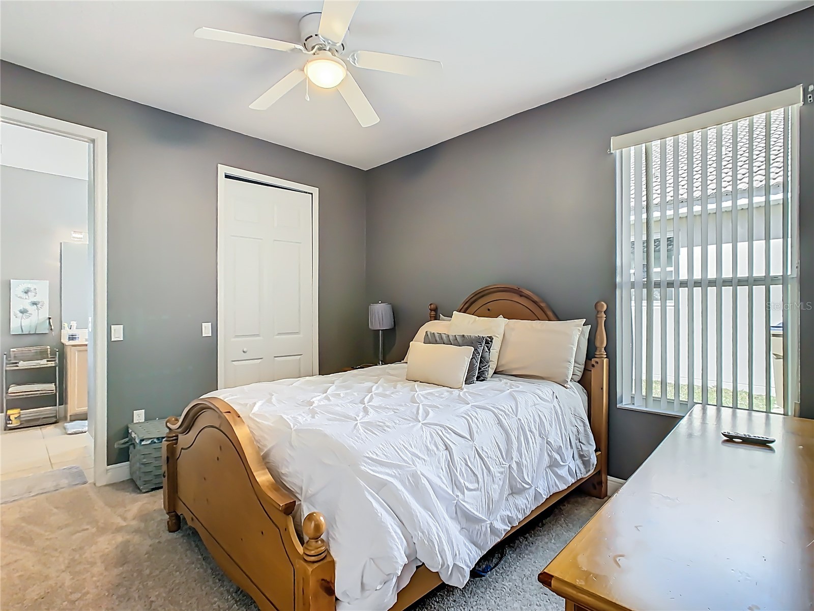 3508 Sunset Isles Boulevard Kissimmee FL 34746 - LAKE TOHO CHAIN OF LAKES S5145529 image33
