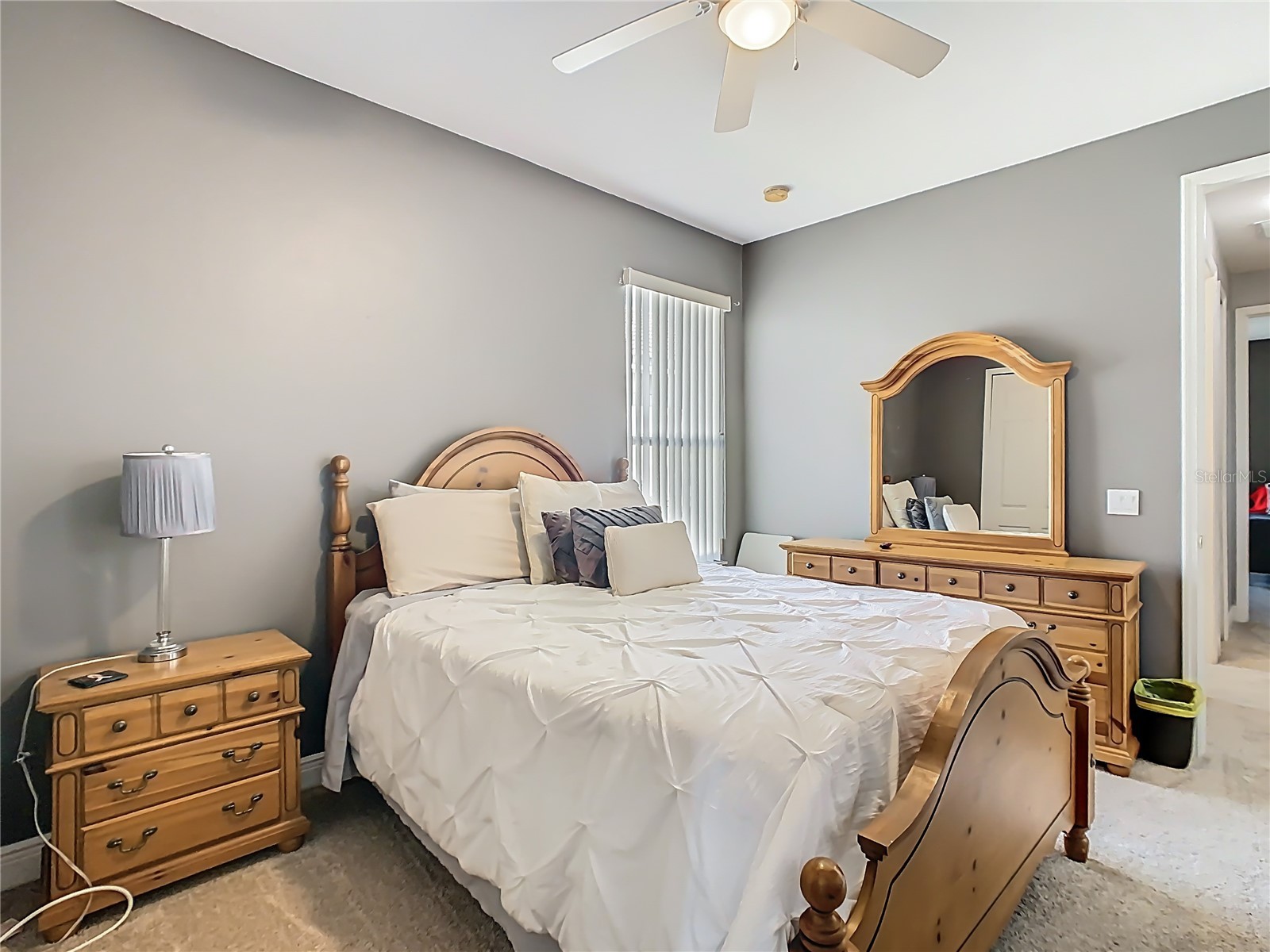 3508 Sunset Isles Boulevard Kissimmee FL 34746 - LAKE TOHO CHAIN OF LAKES S5145529 image34