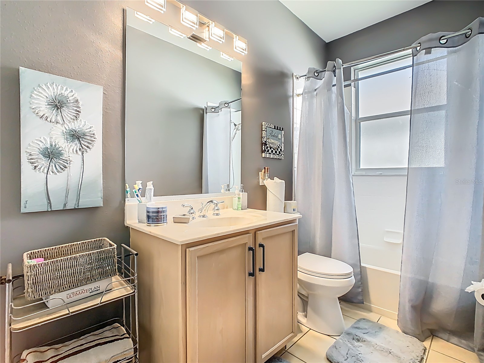 3508 Sunset Isles Boulevard Kissimmee FL 34746 - LAKE TOHO CHAIN OF LAKES S5145529 image35