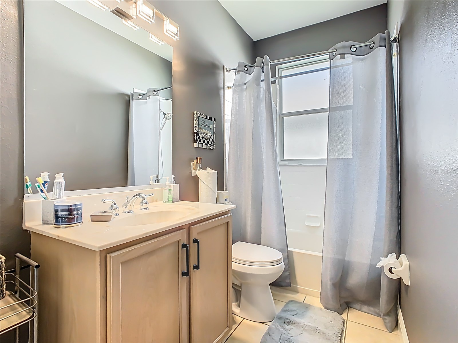 3508 Sunset Isles Boulevard Kissimmee FL 34746 - LAKE TOHO CHAIN OF LAKES S5145529 image36