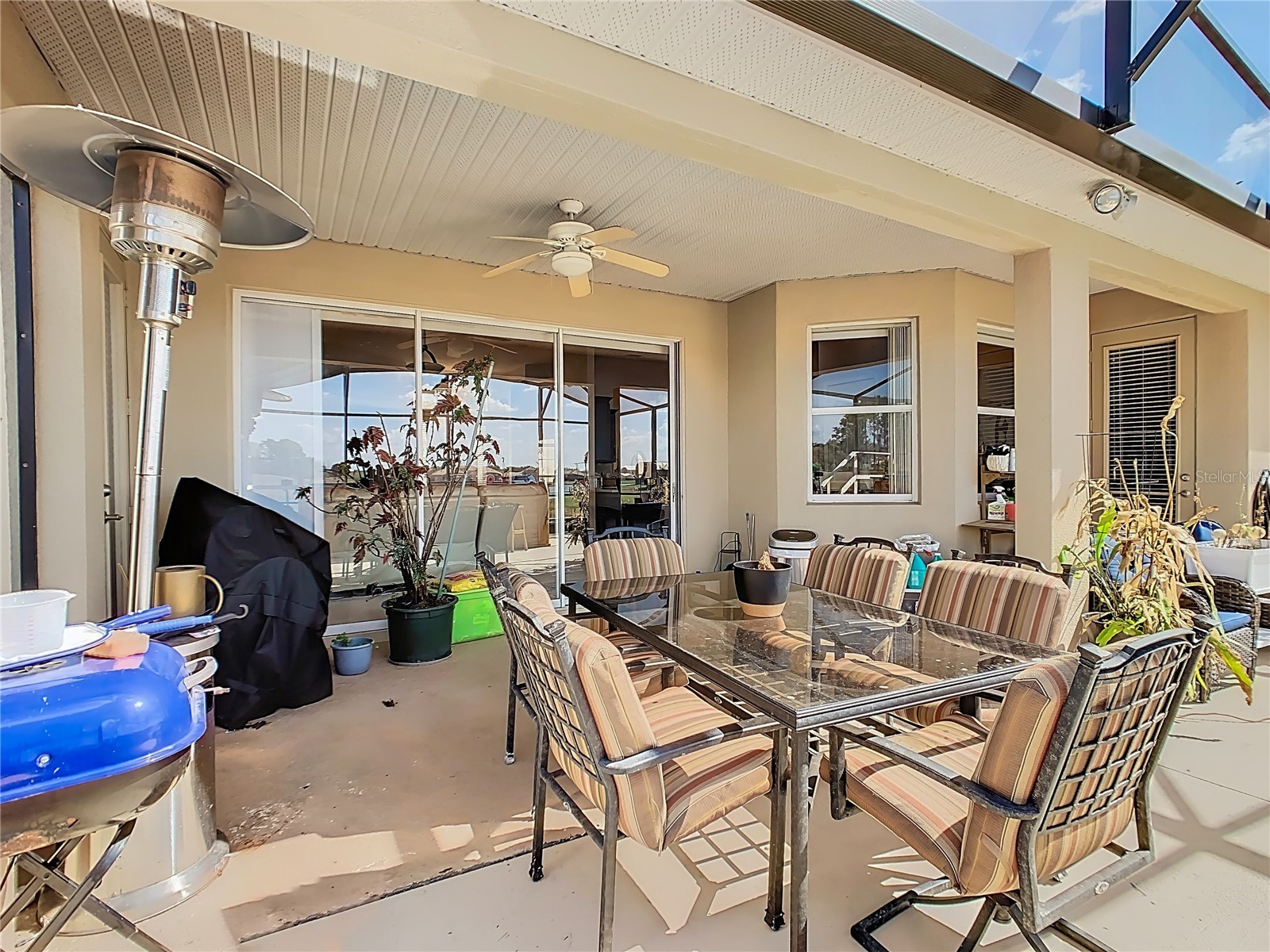 3508 Sunset Isles Boulevard Kissimmee FL 34746 - LAKE TOHO CHAIN OF LAKES S5145529 image39