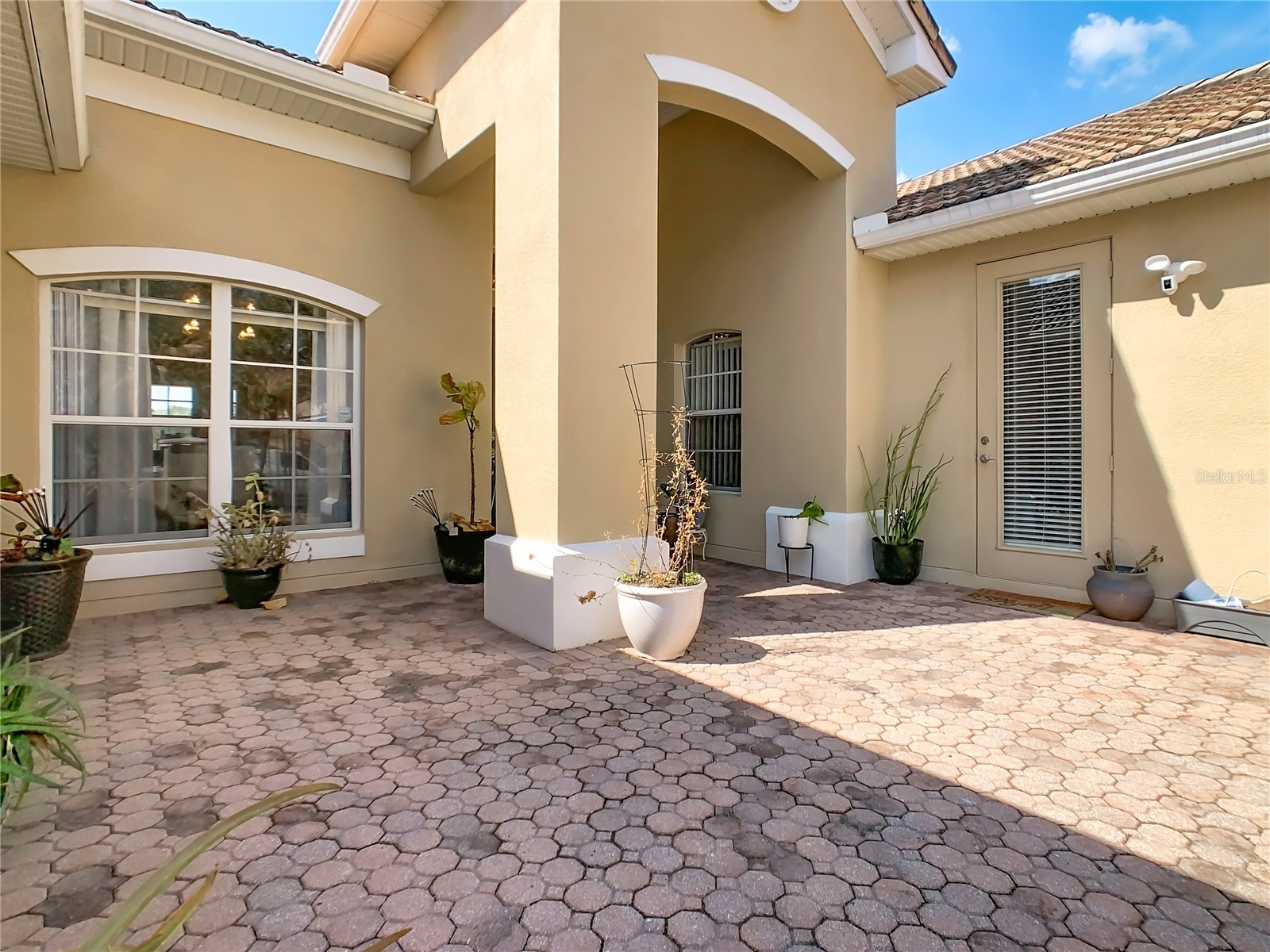 3508 Sunset Isles Boulevard Kissimmee FL 34746 - LAKE TOHO CHAIN OF LAKES S5145529 image4