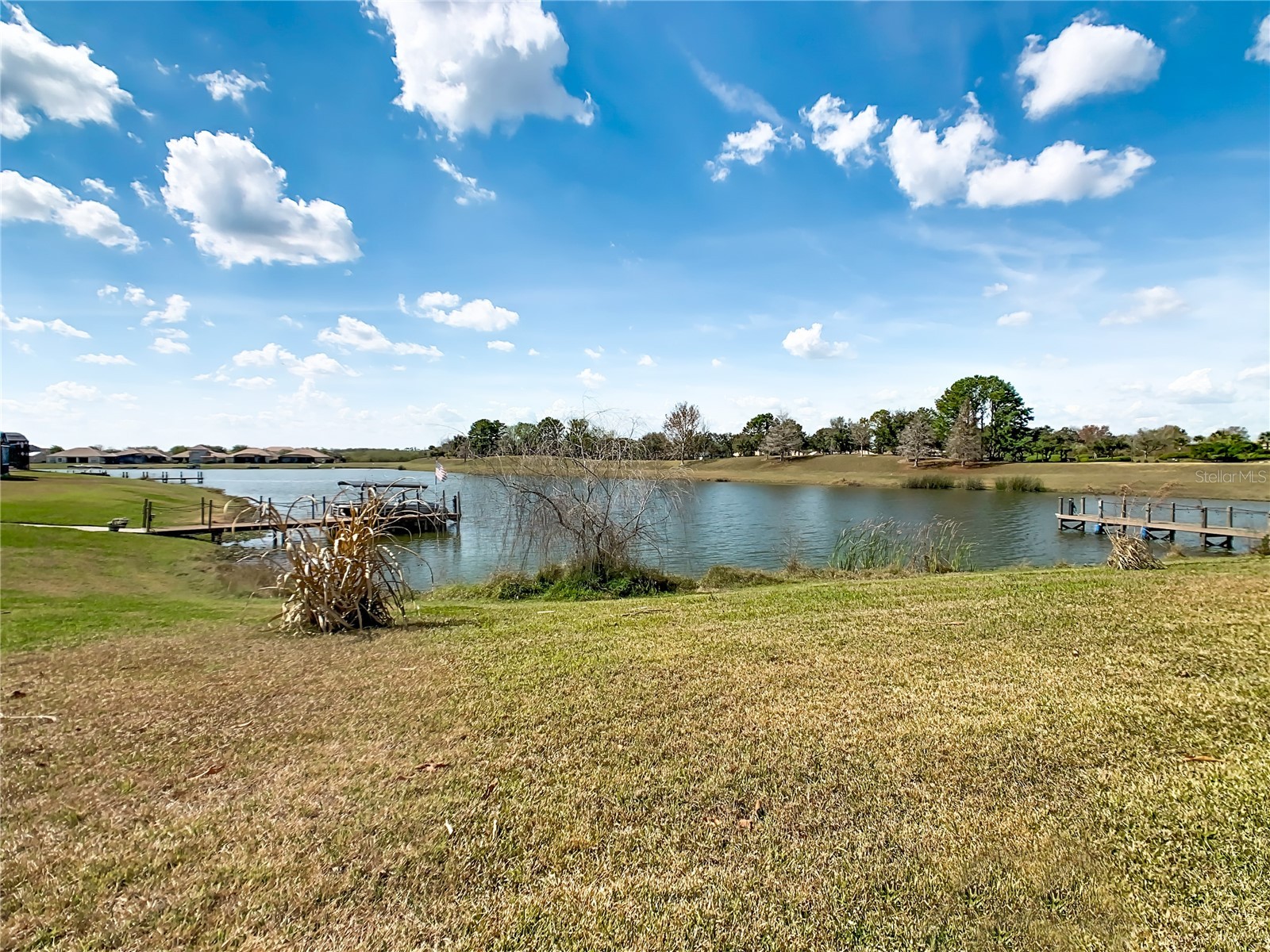 3508 Sunset Isles Boulevard Kissimmee FL 34746 - LAKE TOHO CHAIN OF LAKES S5145529 image45