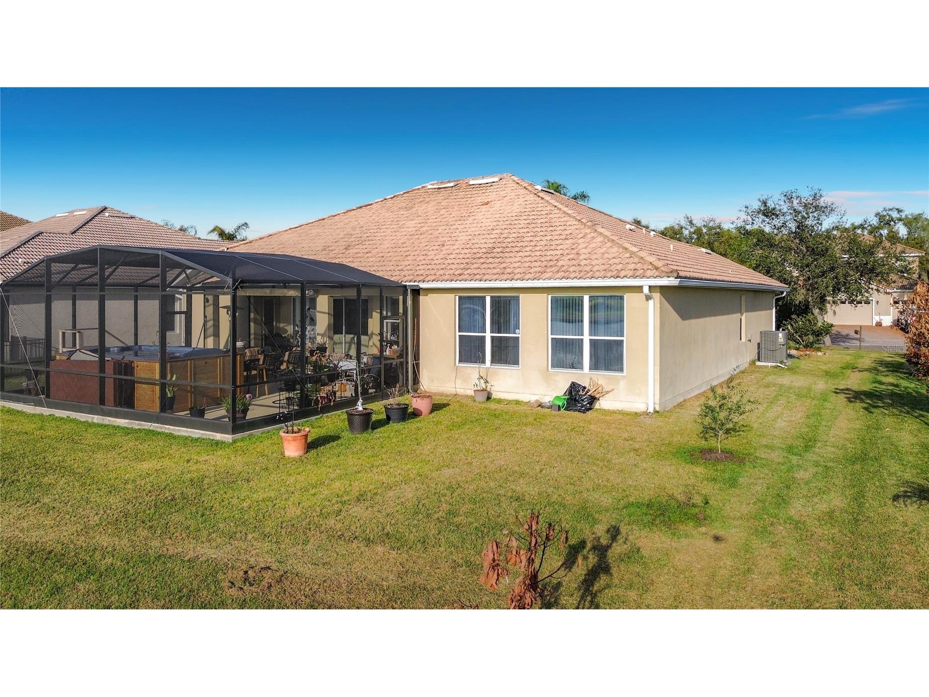 3508 Sunset Isles Boulevard Kissimmee FL 34746 - LAKE TOHO CHAIN OF LAKES S5145529 image47