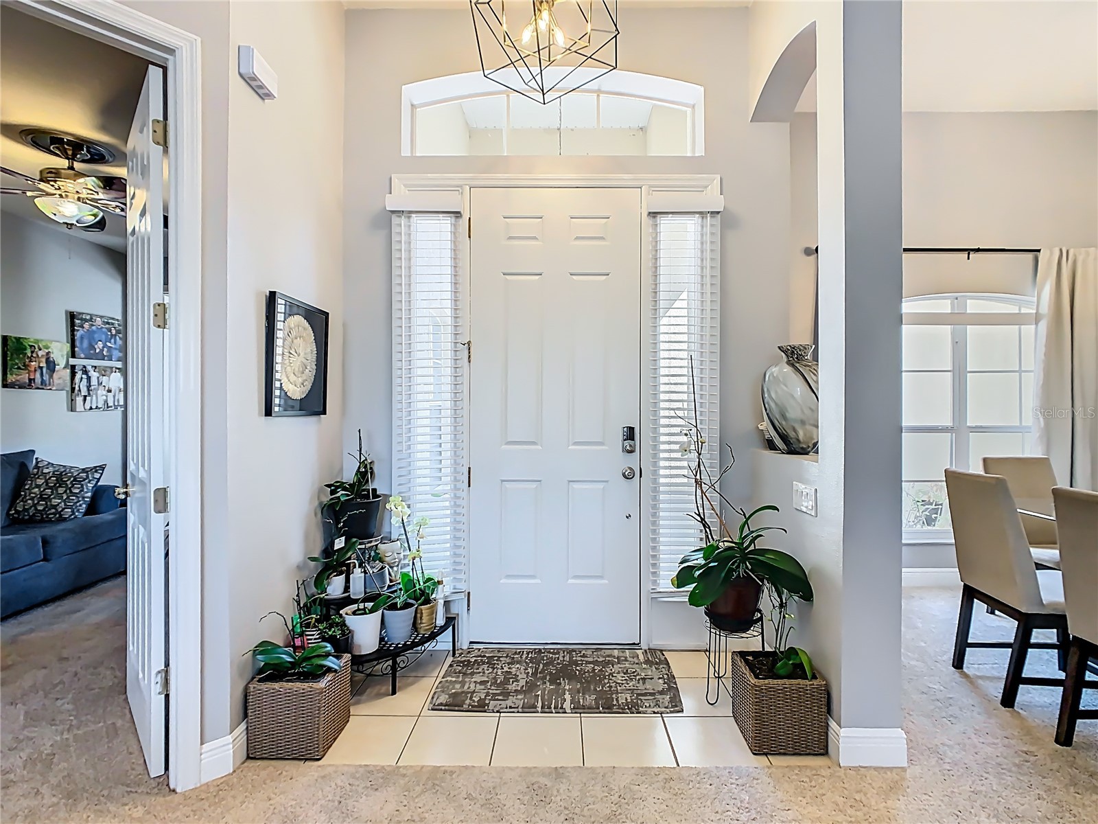 3508 Sunset Isles Boulevard Kissimmee FL 34746 - LAKE TOHO CHAIN OF LAKES S5145529 image5