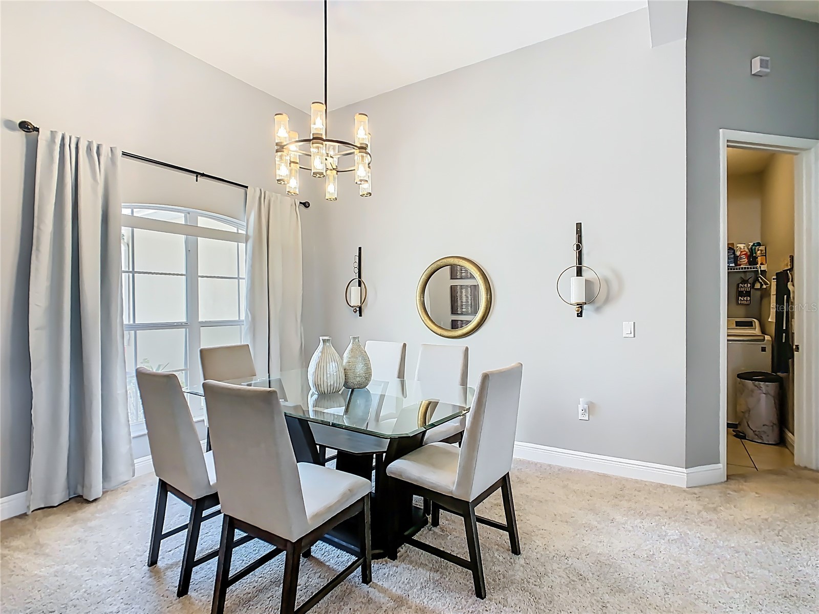 3508 Sunset Isles Boulevard Kissimmee FL 34746 - LAKE TOHO CHAIN OF LAKES S5145529 image6
