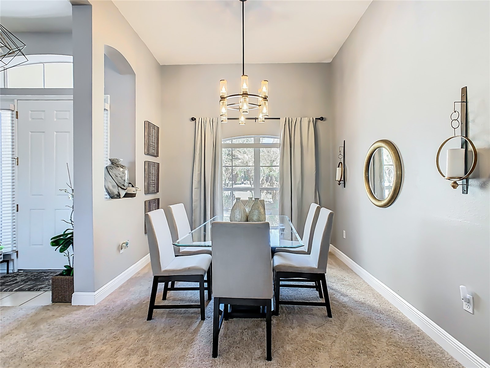 3508 Sunset Isles Boulevard Kissimmee FL 34746 - LAKE TOHO CHAIN OF LAKES S5145529 image7