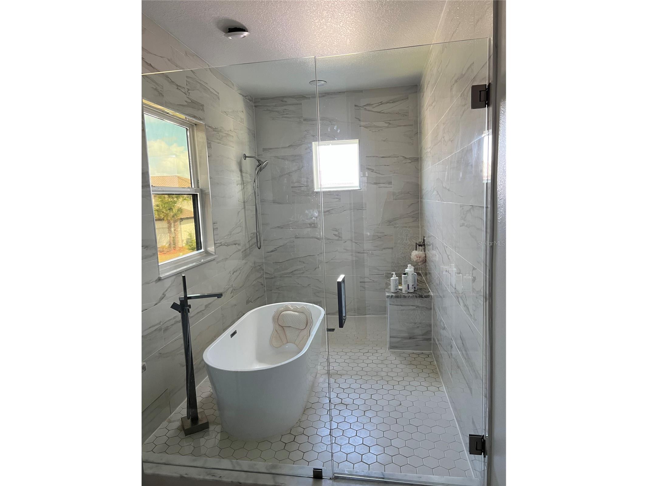  Kissimmee FL 34746 S5147189 image2