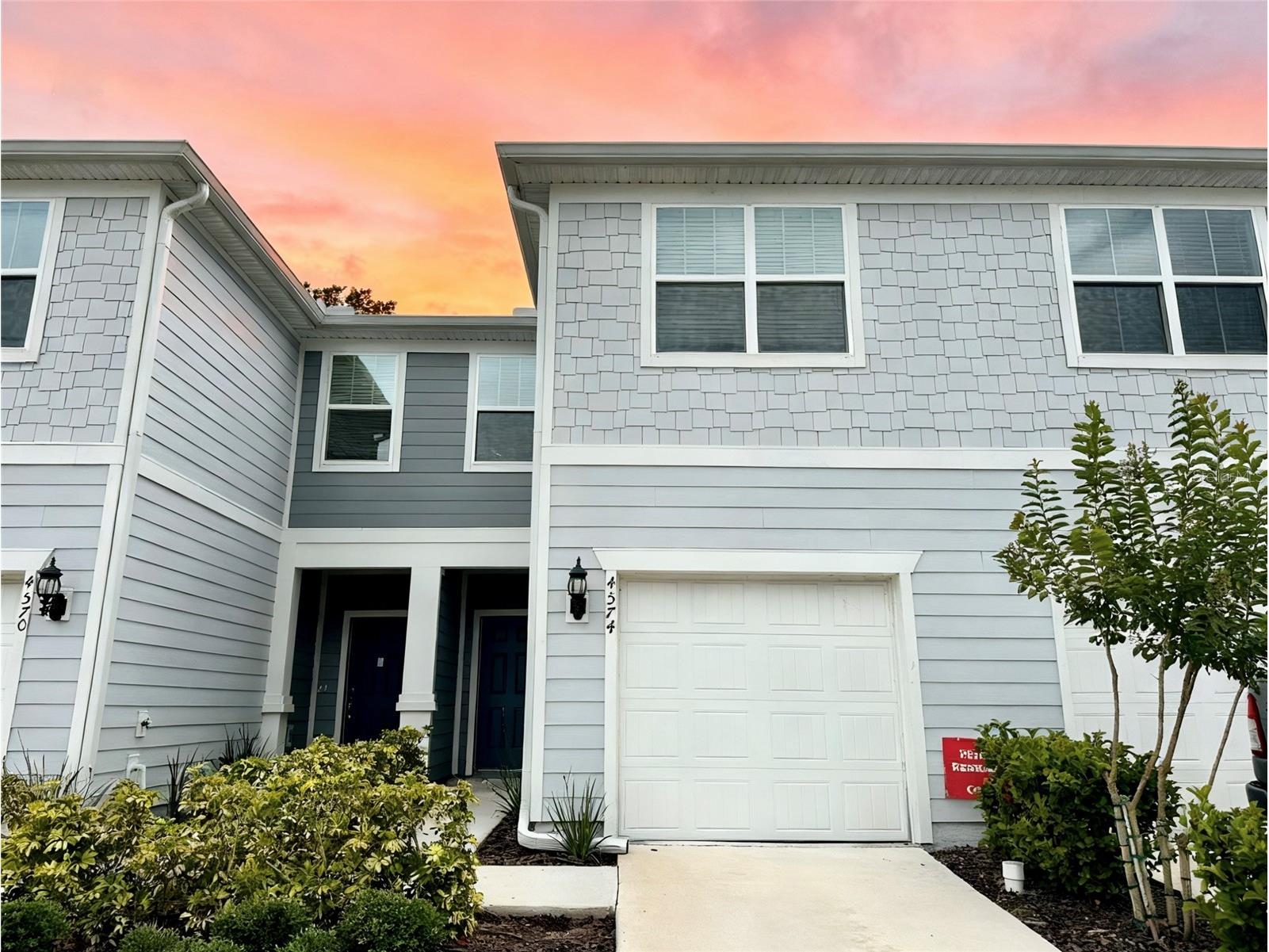 4574 Cypress Cay Way Kissimmee FL 34746 S5147733 image1