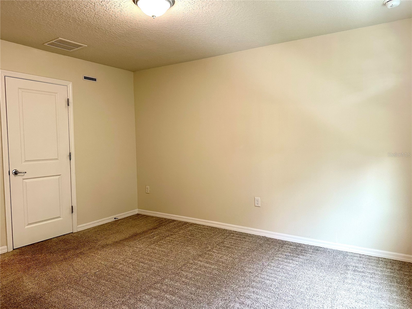4574 Cypress Cay Way Kissimmee FL 34746 S5147733 image11