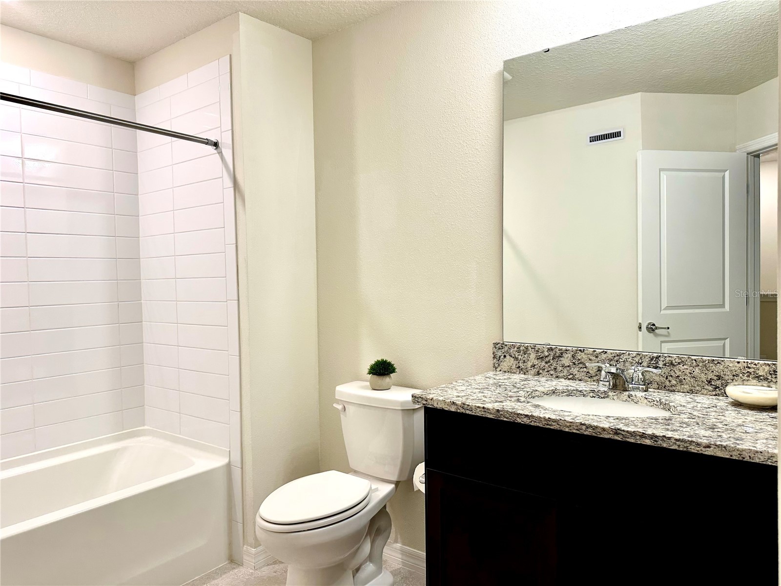 4574 Cypress Cay Way Kissimmee FL 34746 S5147733 image12