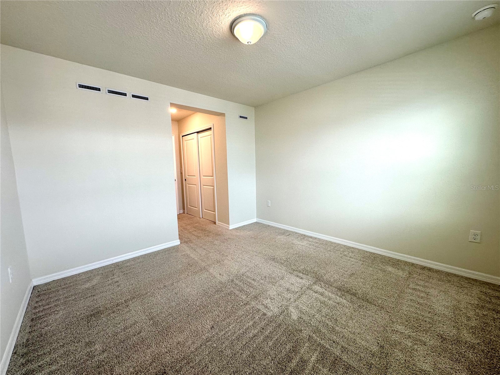4574 Cypress Cay Way Kissimmee FL 34746 S5147733 image14