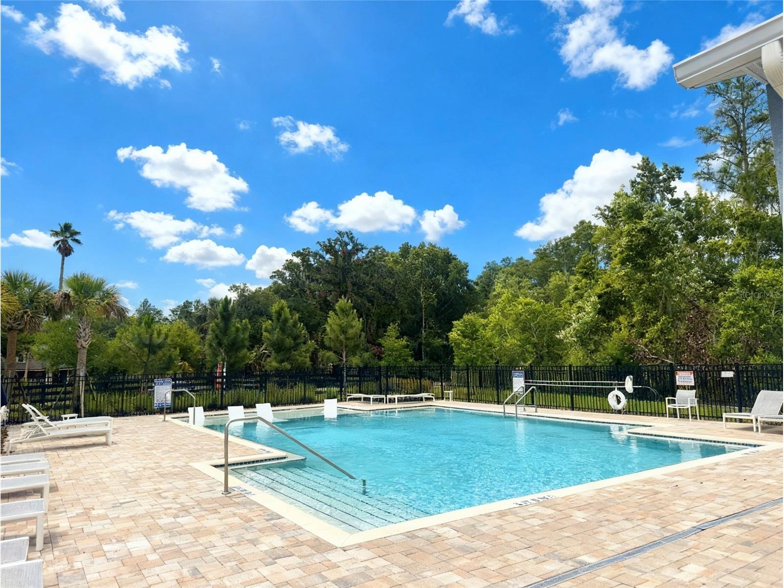 4574 Cypress Cay Way Kissimmee FL 34746 S5147733 image17