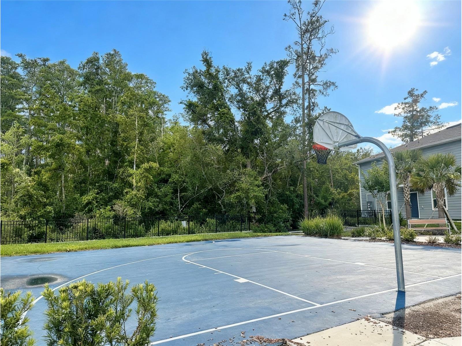 4574 Cypress Cay Way Kissimmee FL 34746 S5147733 image19