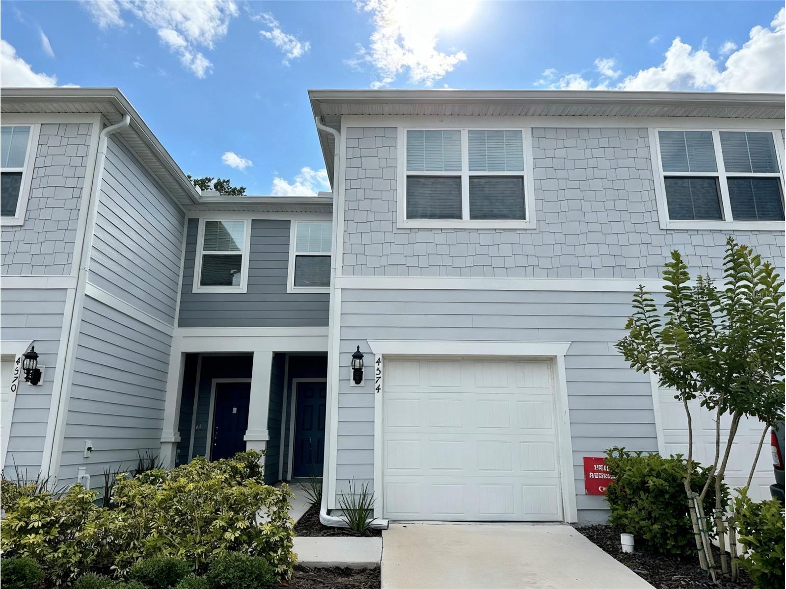4574 Cypress Cay Way Kissimmee FL 34746 S5147733 image2