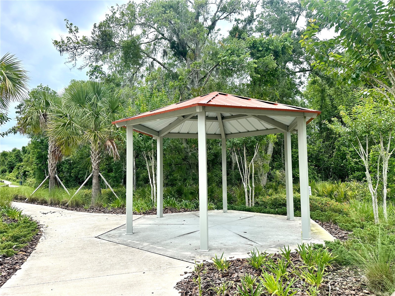 4574 Cypress Cay Way Kissimmee FL 34746 S5147733 image20
