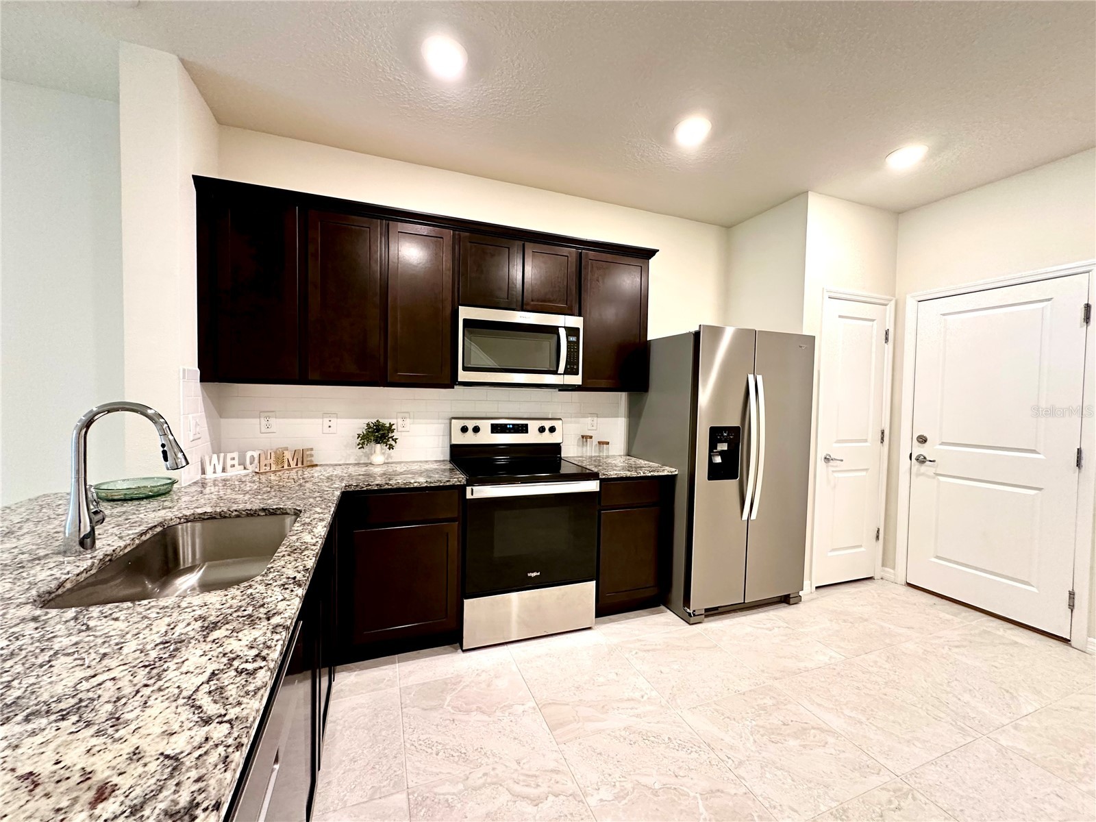 4574 Cypress Cay Way Kissimmee FL 34746 S5147733 image5