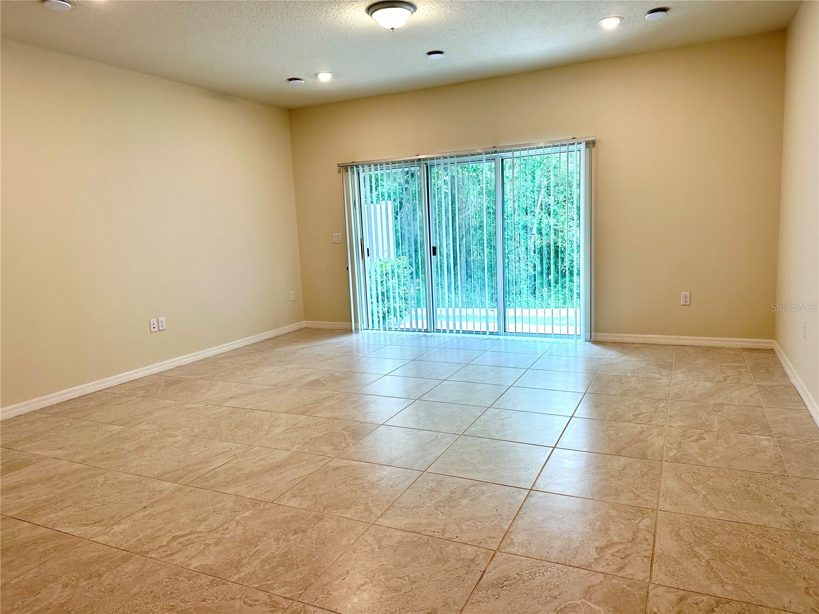 4574 Cypress Cay Way Kissimmee FL 34746 S5147733 image6