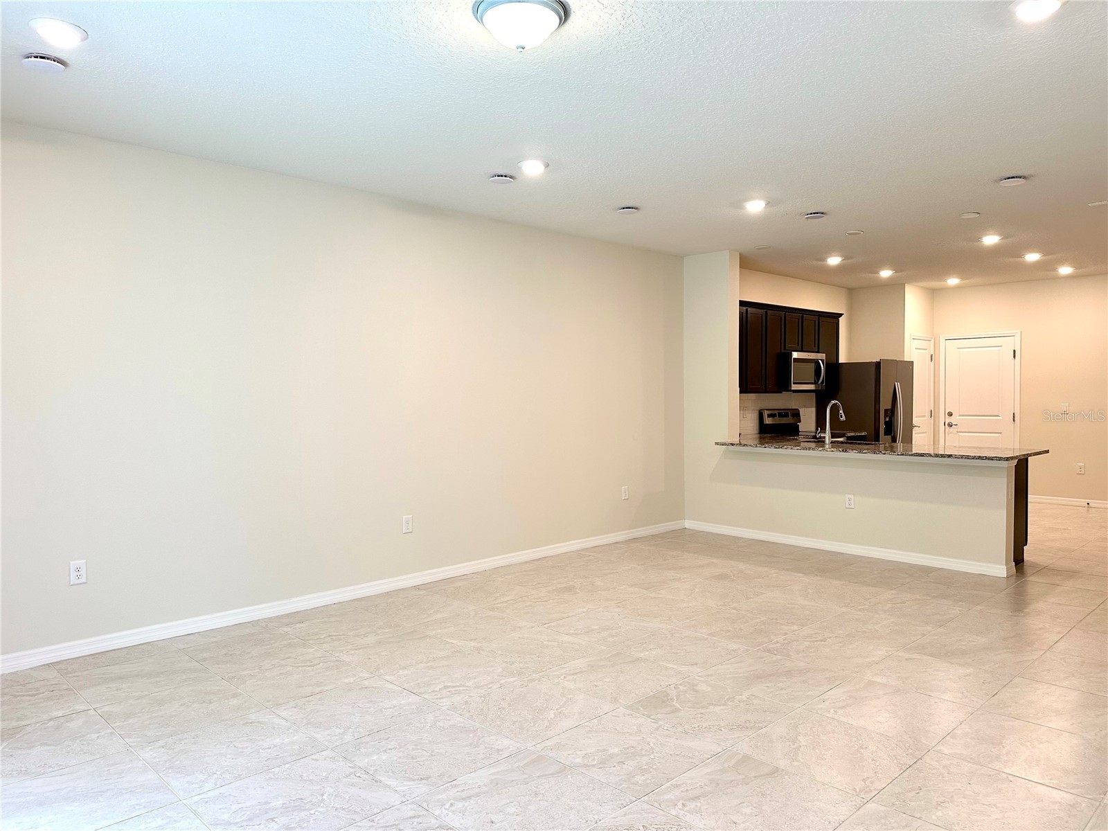 4574 Cypress Cay Way Kissimmee FL 34746 S5147733 image7