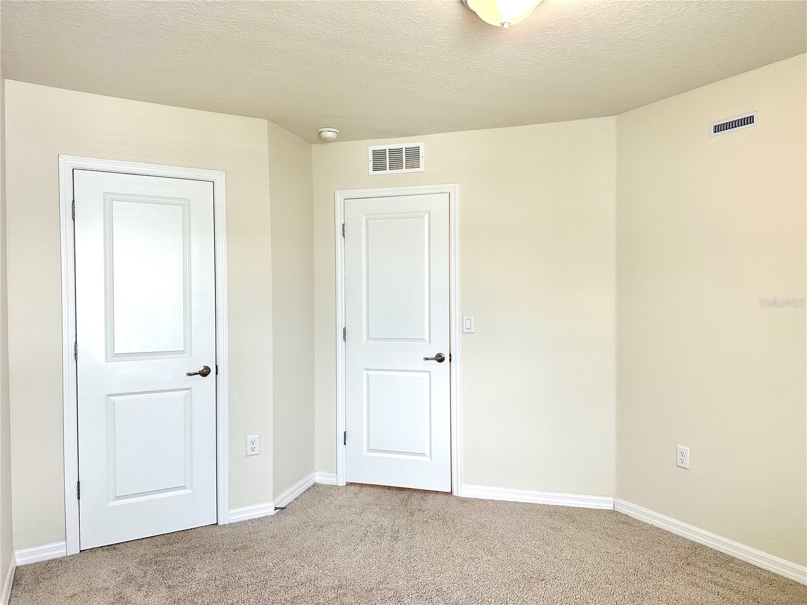 4574 Cypress Cay Way Kissimmee FL 34746 S5147733 image8