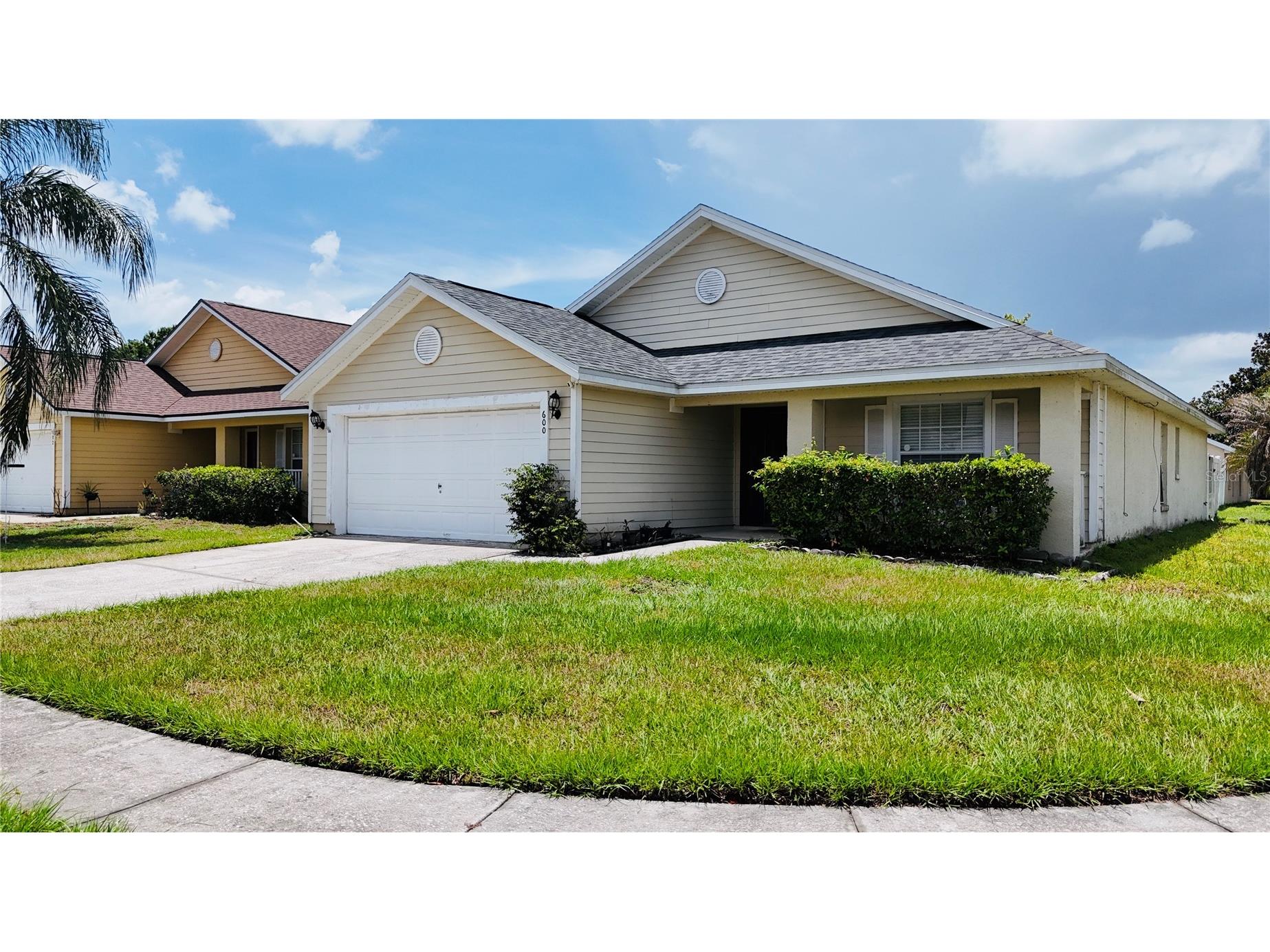  Kissimmee FL 34746 S5150782 image1