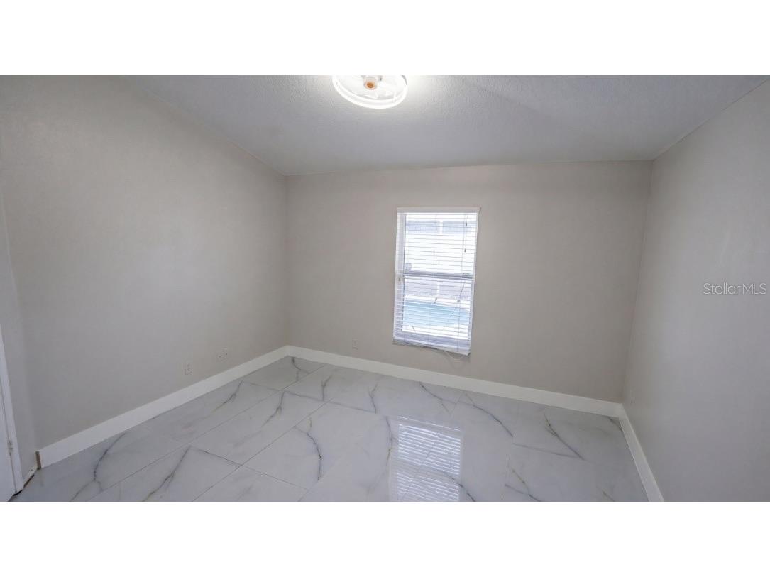  Kissimmee FL 34746 S5150782 image14
