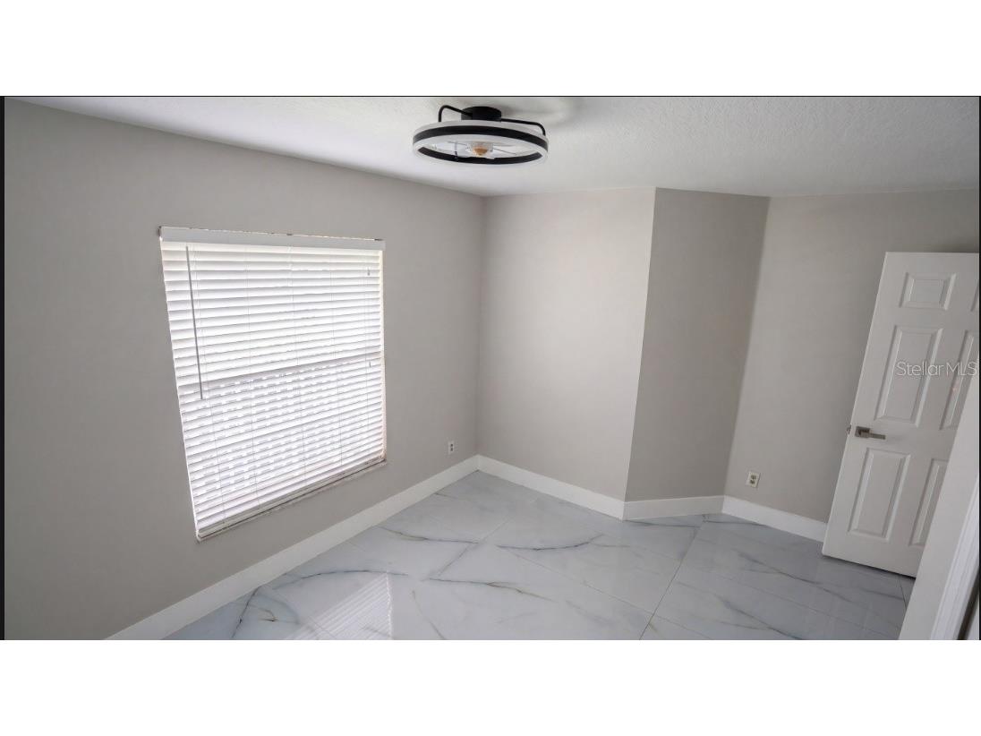  Kissimmee FL 34746 S5150782 image19