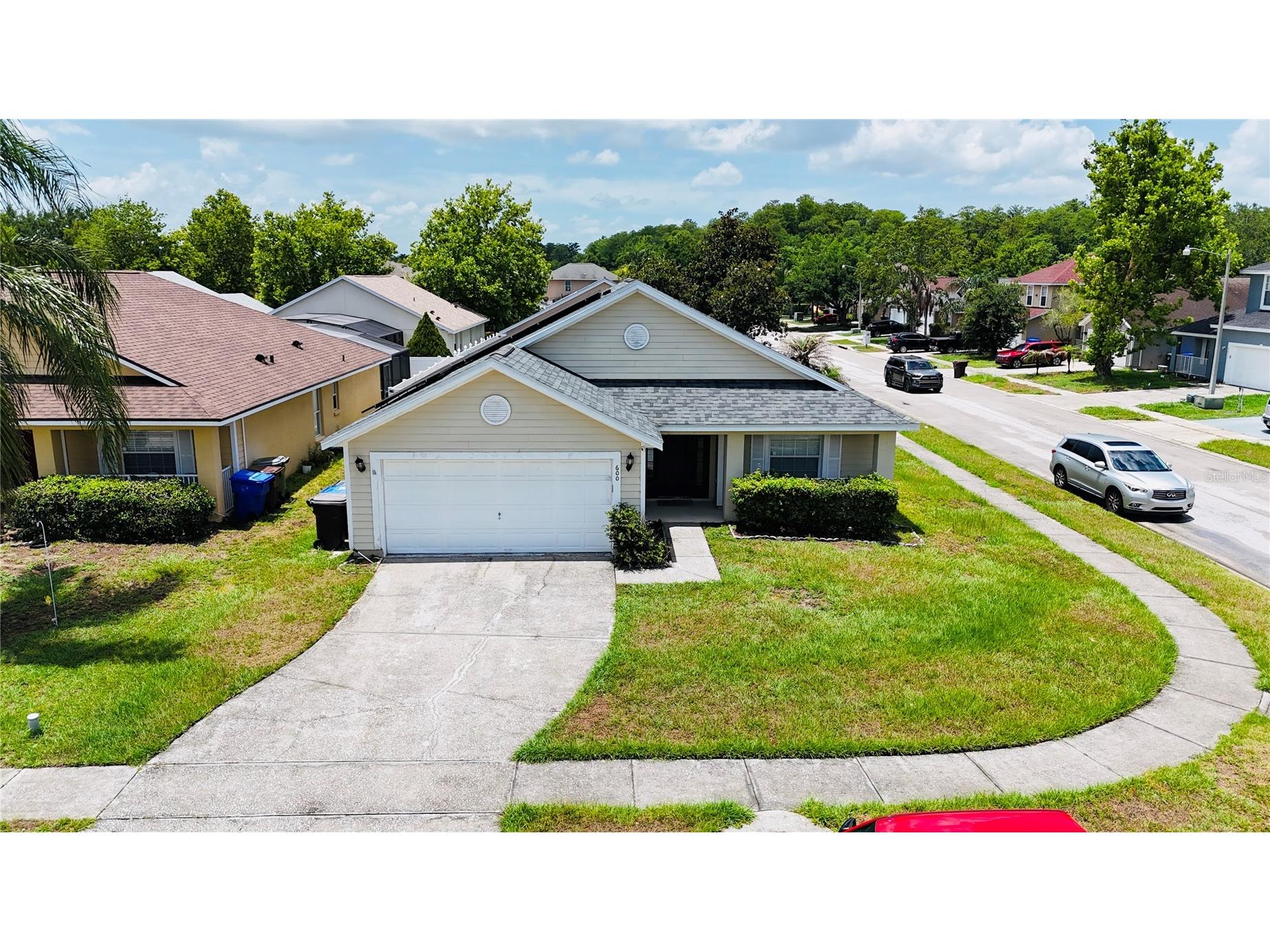  Kissimmee FL 34746 S5150782 image2