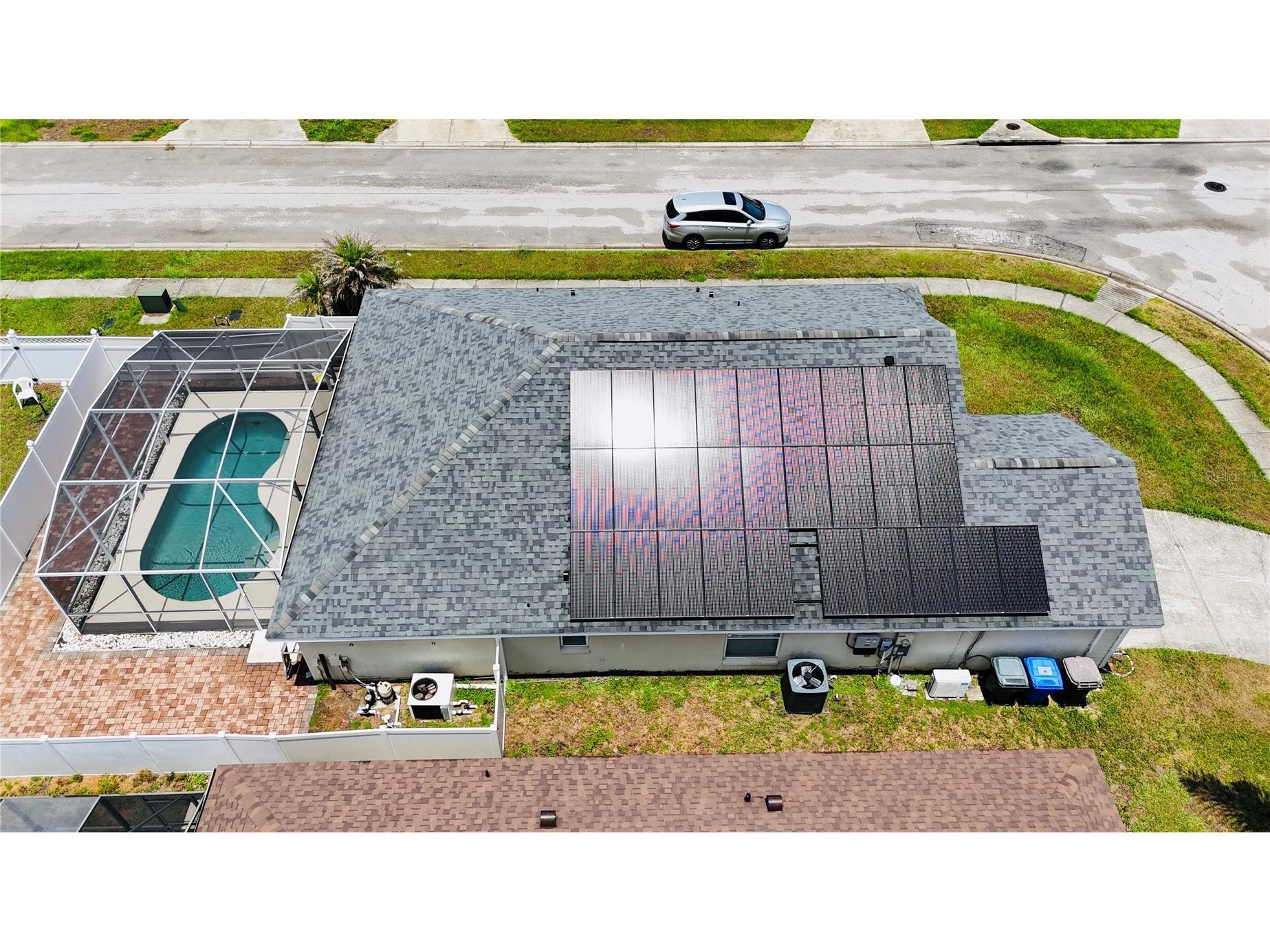  Kissimmee FL 34746 S5150782 image20