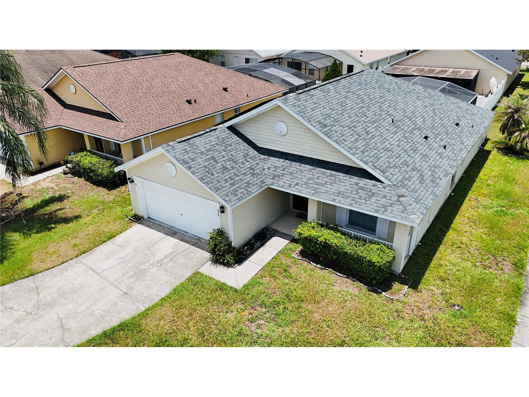  Kissimmee FL 34746 S5150782 image21