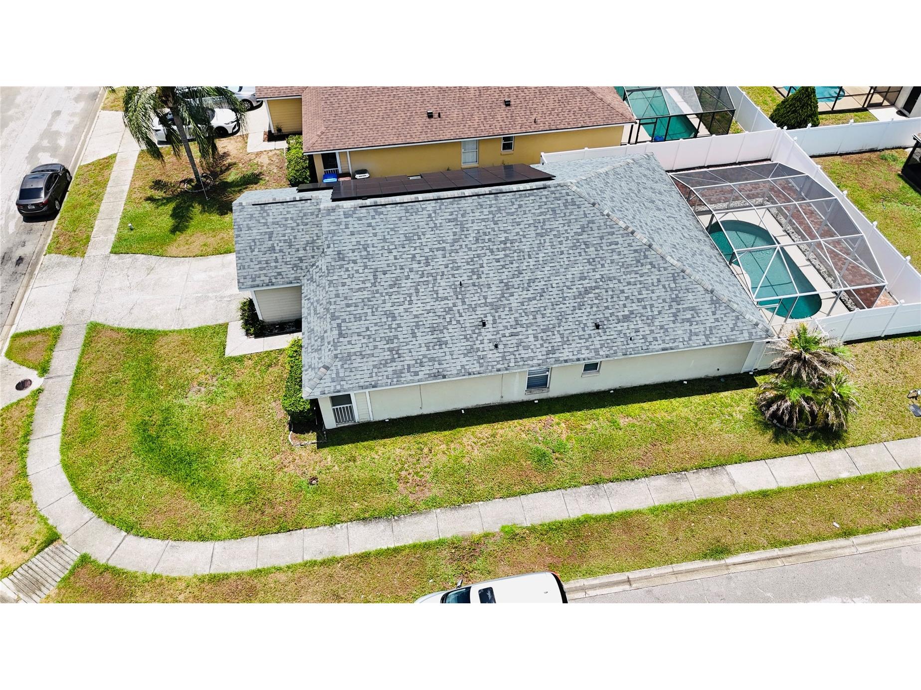  Kissimmee FL 34746 S5150782 image22