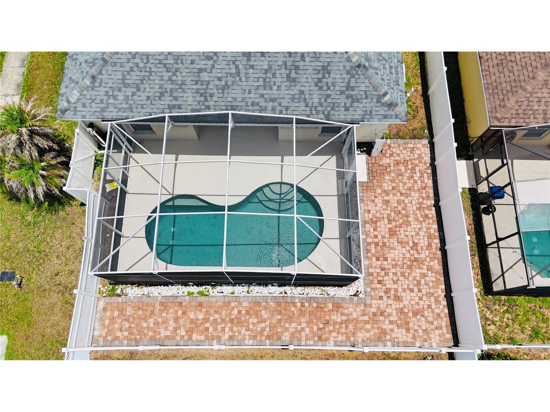  Kissimmee FL 34746 S5150782 image23