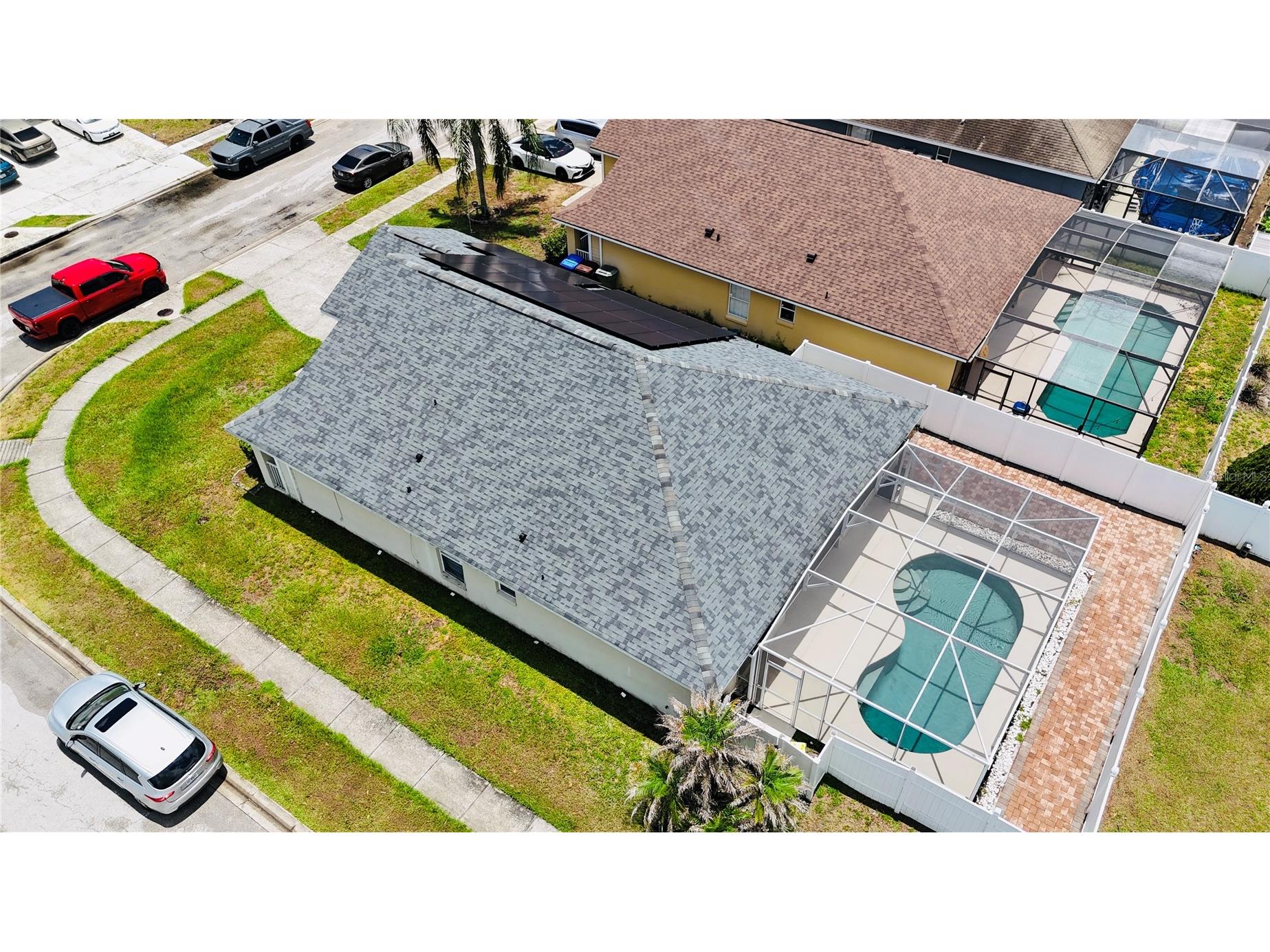  Kissimmee FL 34746 S5150782 image24