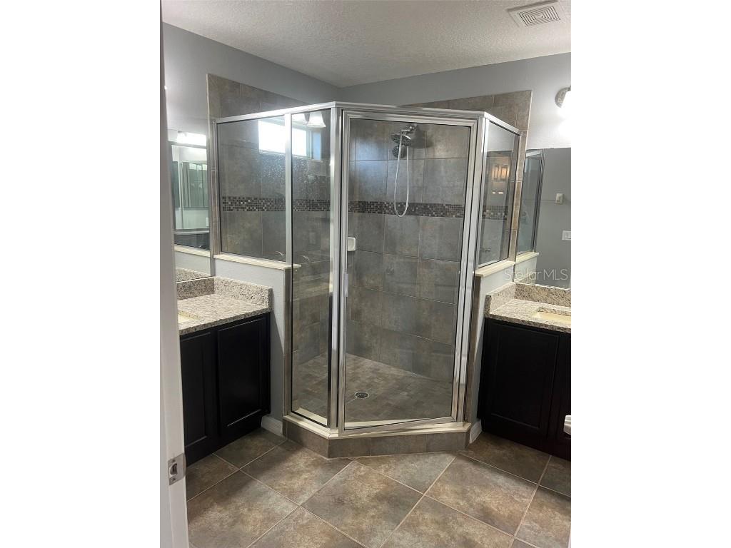  Kissimmee FL 34746 TB8421809 image10