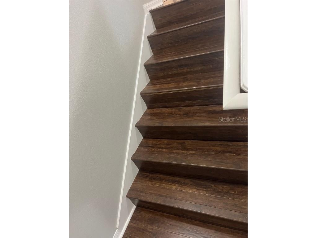  Kissimmee FL 34746 TB8421809 image11