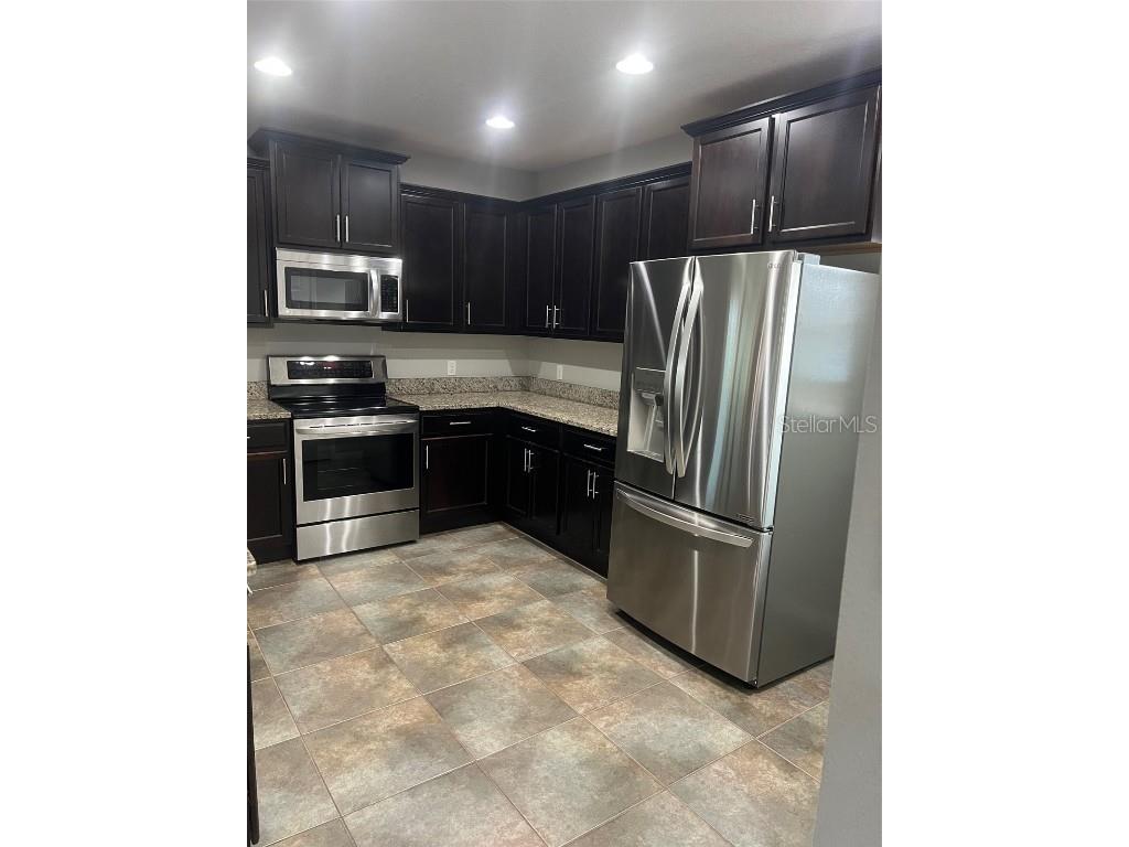  Kissimmee FL 34746 TB8421809 image12