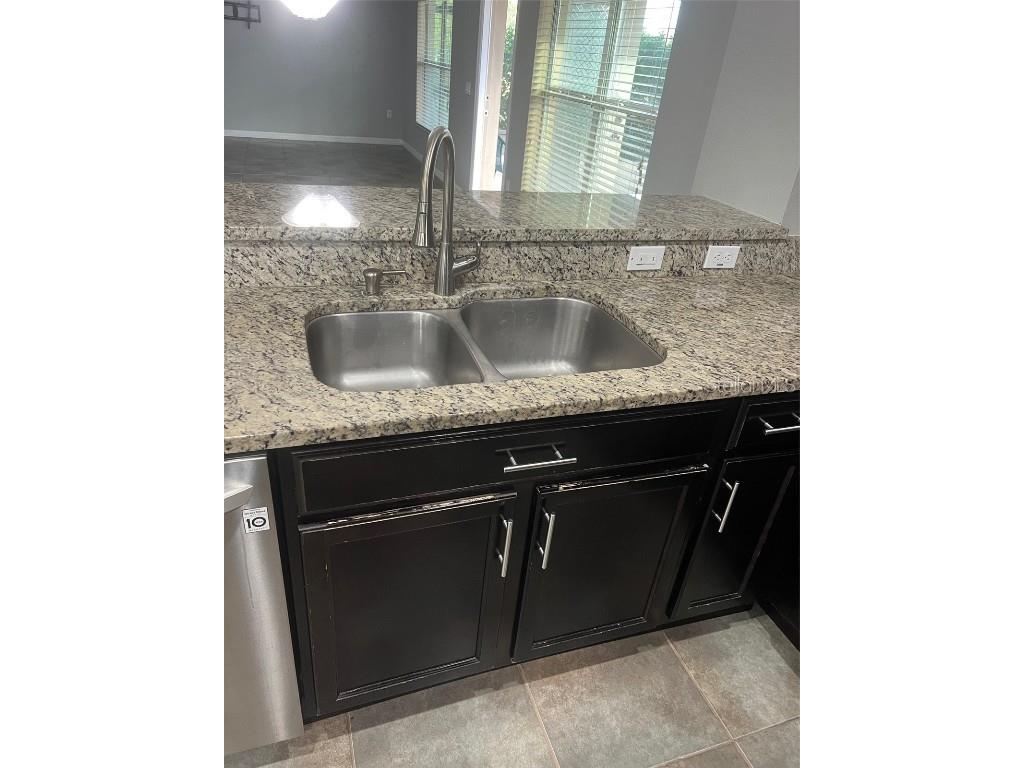  Kissimmee FL 34746 TB8421809 image13