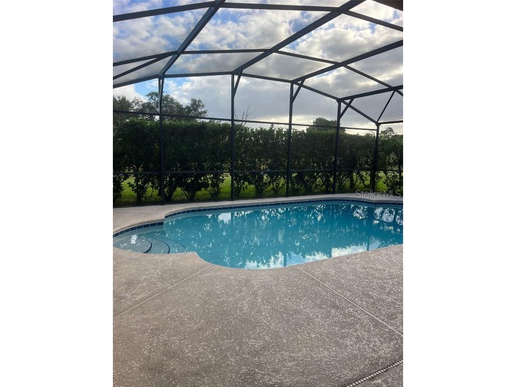  Kissimmee FL 34746 TB8421809 image14