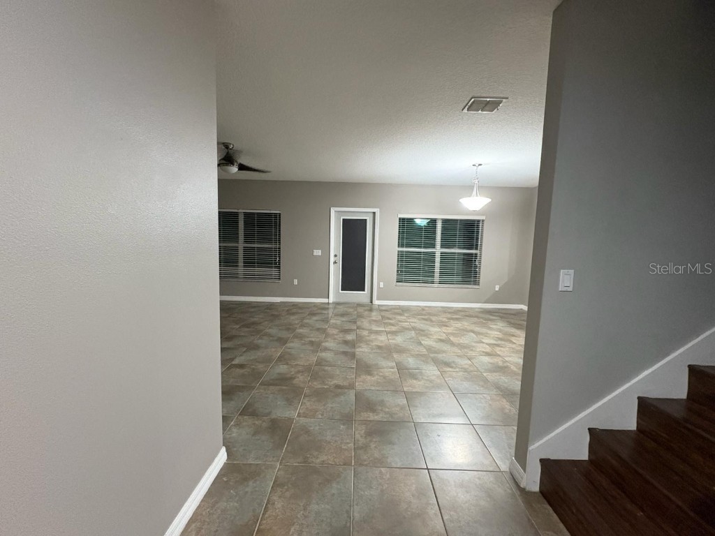  Kissimmee FL 34746 TB8421809 image15