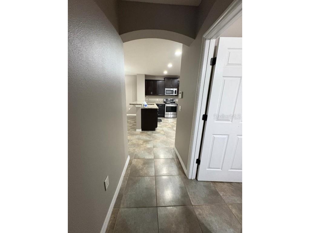  Kissimmee FL 34746 TB8421809 image16