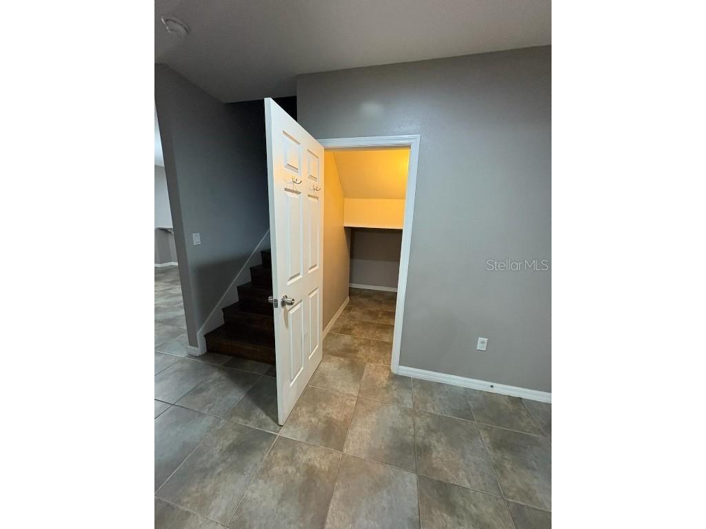  Kissimmee FL 34746 TB8421809 image17