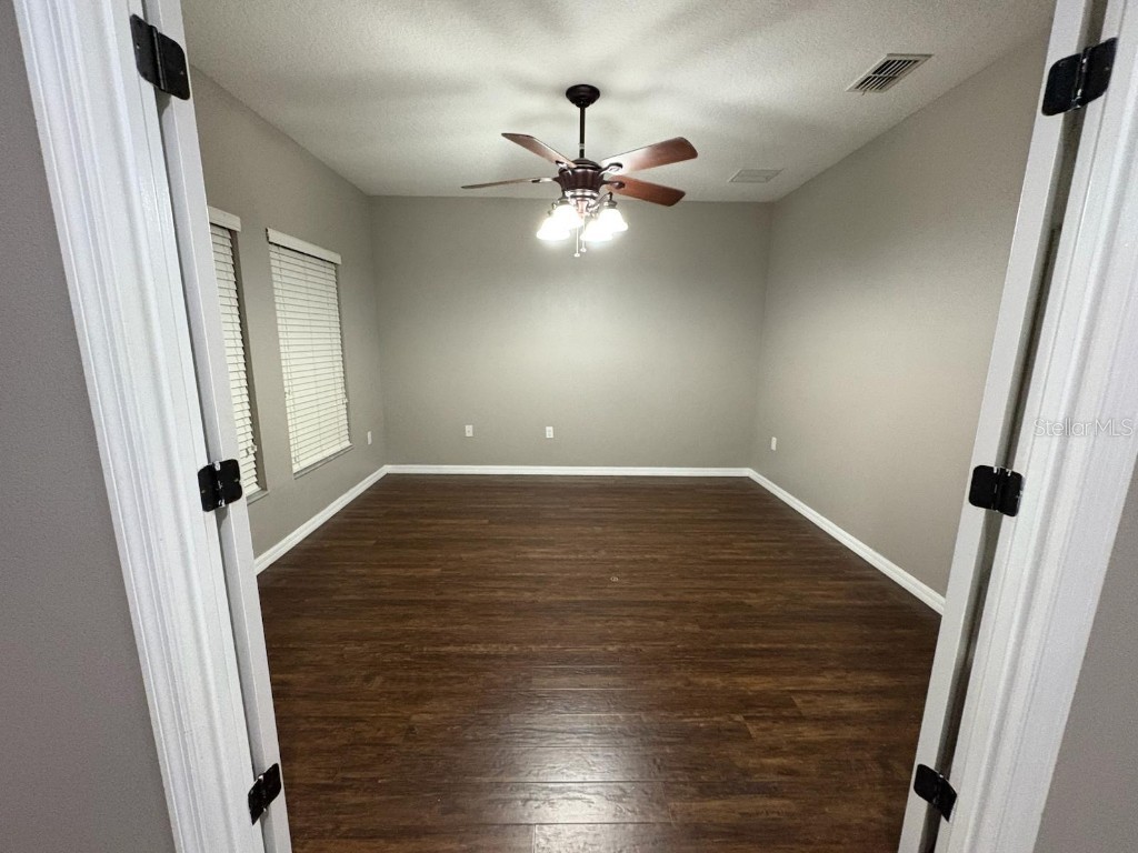  Kissimmee FL 34746 TB8421809 image18