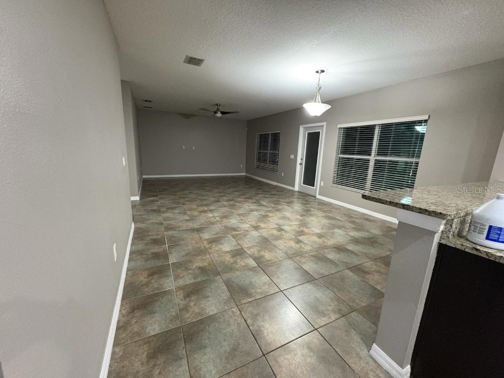  Kissimmee FL 34746 TB8421809 image19