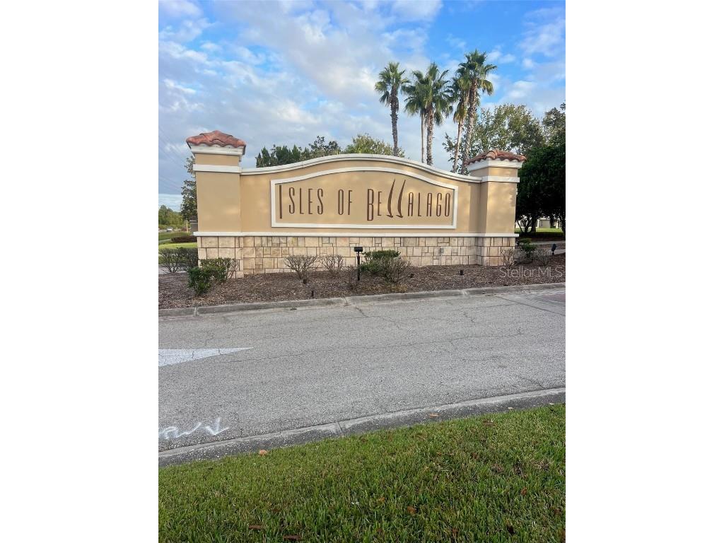  Kissimmee FL 34746 TB8421809 image2