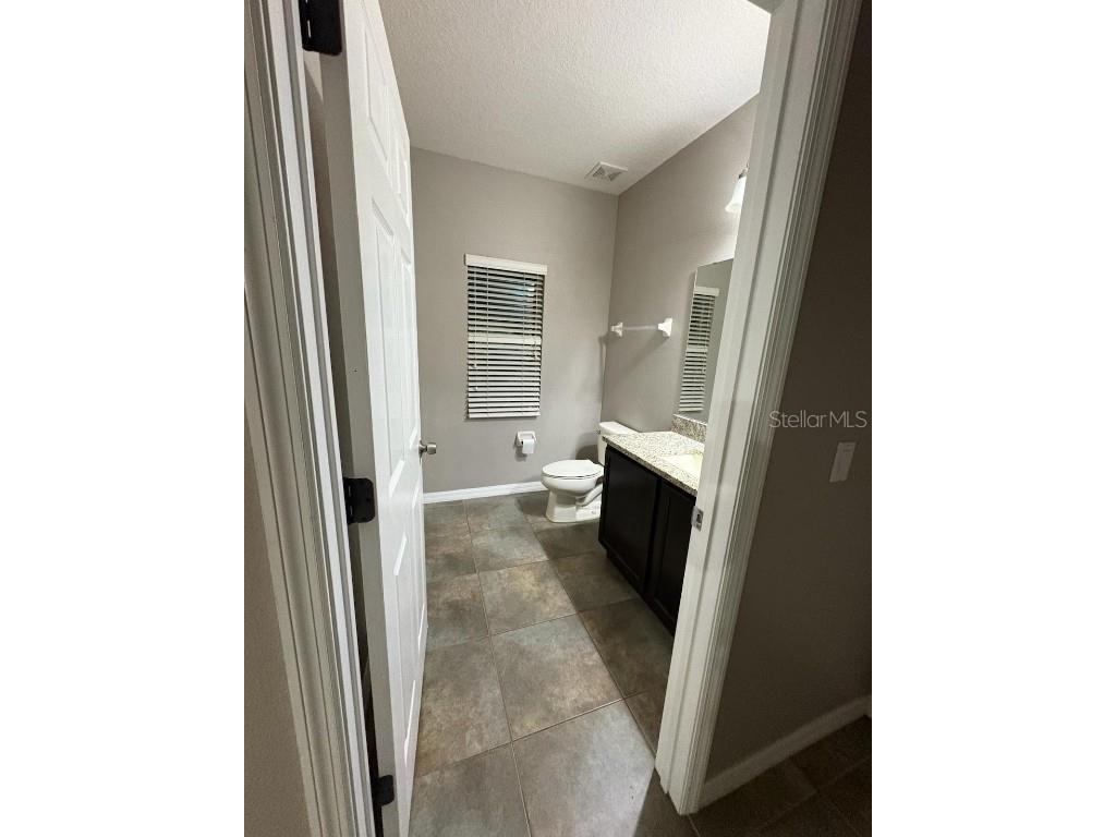  Kissimmee FL 34746 TB8421809 image20