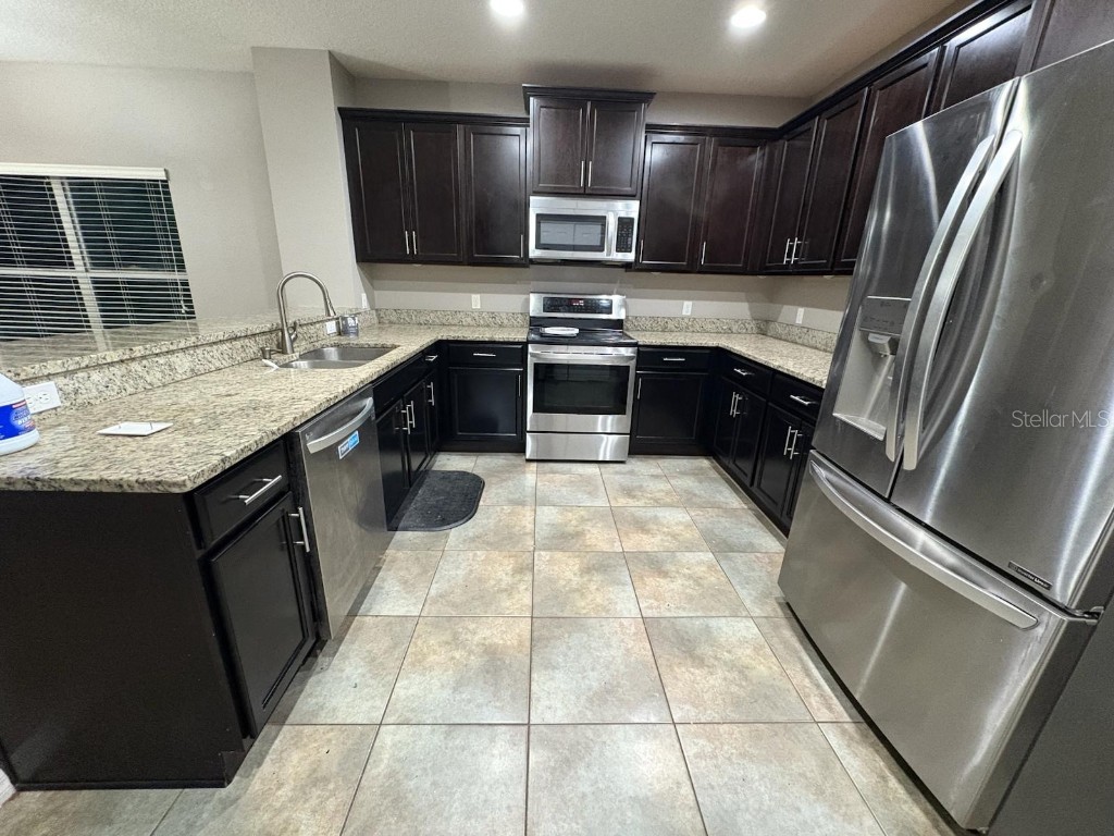  Kissimmee FL 34746 TB8421809 image21